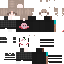 Texture for a