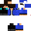 Texture for Lucas 