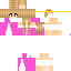 Texture for htntmjh,