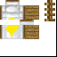 Texture for Beed whit pee!