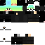 Texture for JaumRocha