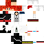 Texture for MM1