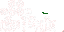 Texture for УЦЙ