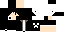 Texture for xrck