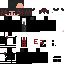 Texture for ermanproYT