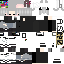 Texture for base one