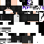 Texture for dfgf