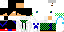 Texture for SplEvolution