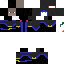 Texture for tom54