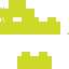 Texture for sd