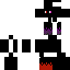 Texture for Agile_Albatross's skin