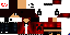 Texture for DarkCubes