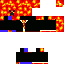 Texture for TNB#frags