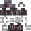 Texture for robot2