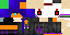 Texture for EnlistedPillow