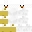 Texture for davuk