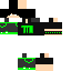 Texture for dfsdfs