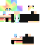 Texture for minihilli