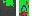 Texture for BLOKS
