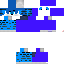 Texture for getoo