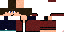 Texture for another griptonite