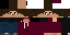 Texture for julienr5