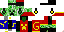 Texture for yo creeper
