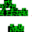 Texture for rexrokpro228 antivirus