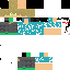 Texture for Alexander