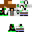 Texture for enzo