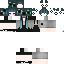 Texture for ауц