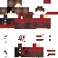 Texture for rai_123