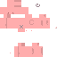 Texture for ちむ