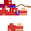 Texture for SashaWed