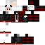 Texture for kakashi