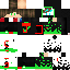Texture for jordisosacaraft