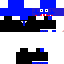 Texture for richy18c