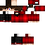Texture for hgvujh