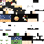 Texture for hjg