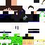 Texture for STXdal