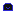 Texture for 123