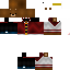 Texture for gesrel