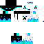 Texture for ttttttttt