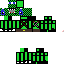 Texture for Enoc400