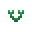Texture for transformer