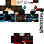 Texture for asadf