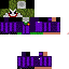 Texture for asdsa