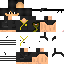 Texture for miguel