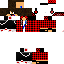 Texture for NOOB ZANDERSON