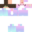 Texture for Dino